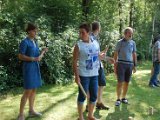 Barbecue 2015 - 004.jpg